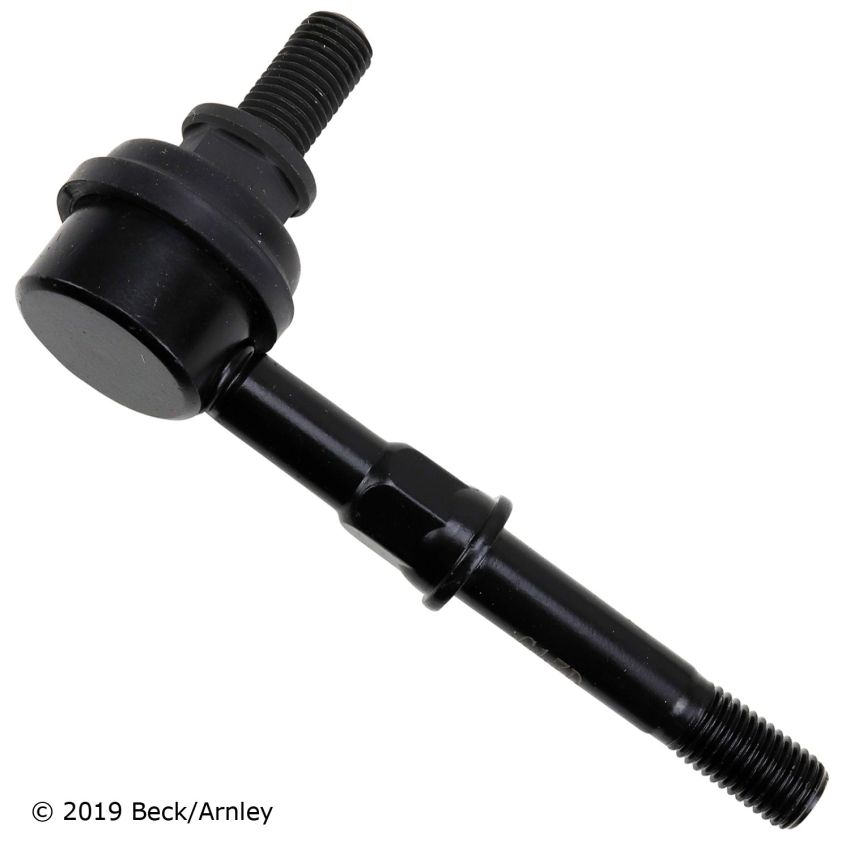 BECK/ARNLEY 101-4778 STABILIZER LINK KIT