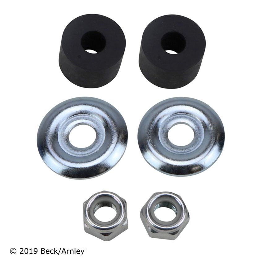 BECK/ARNLEY 101-4778 STABILIZER LINK KIT