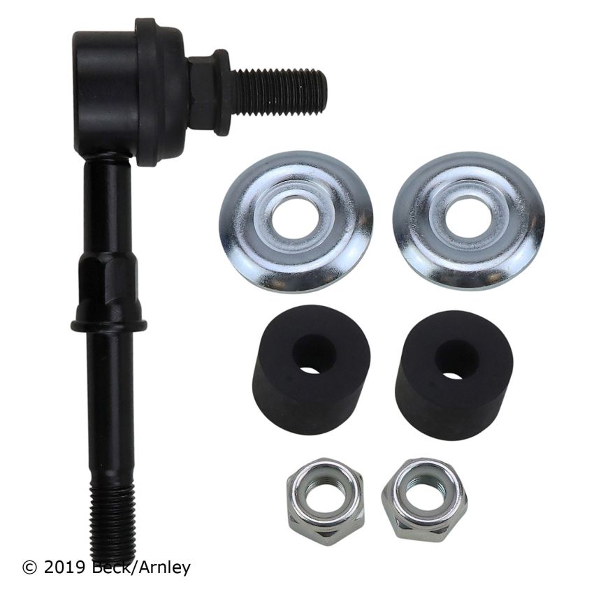 BECK/ARNLEY 101-4778 STABILIZER LINK KIT