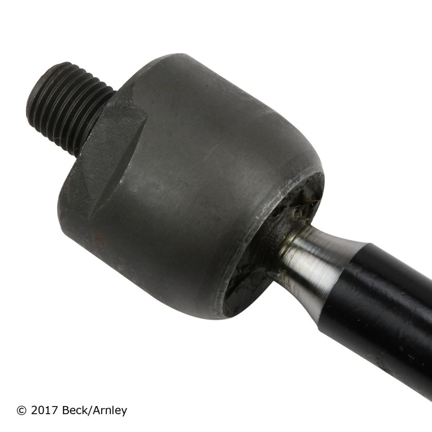 BECK/ARNLEY 101-4782 TIE ROD END