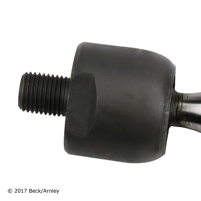 BECK/ARNLEY 101-4782 TIE ROD END