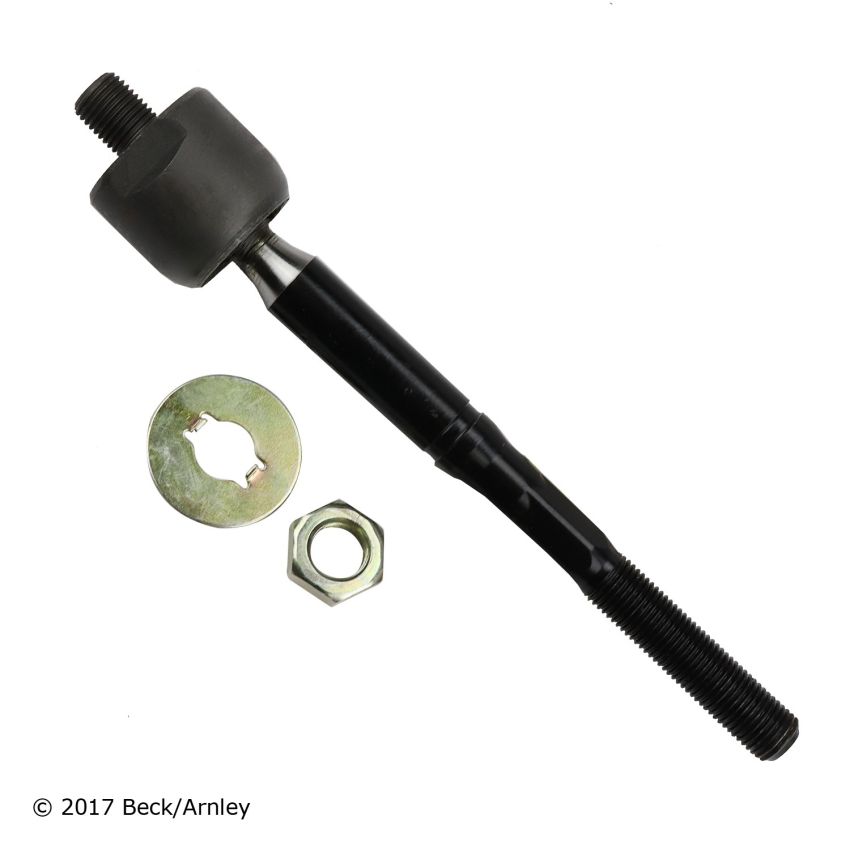 BECK/ARNLEY 101-4782 TIE ROD END