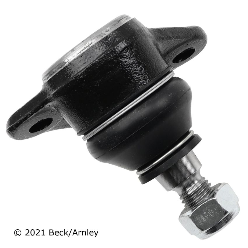 BECK/ARNLEY 101-4783 BALL JOINT