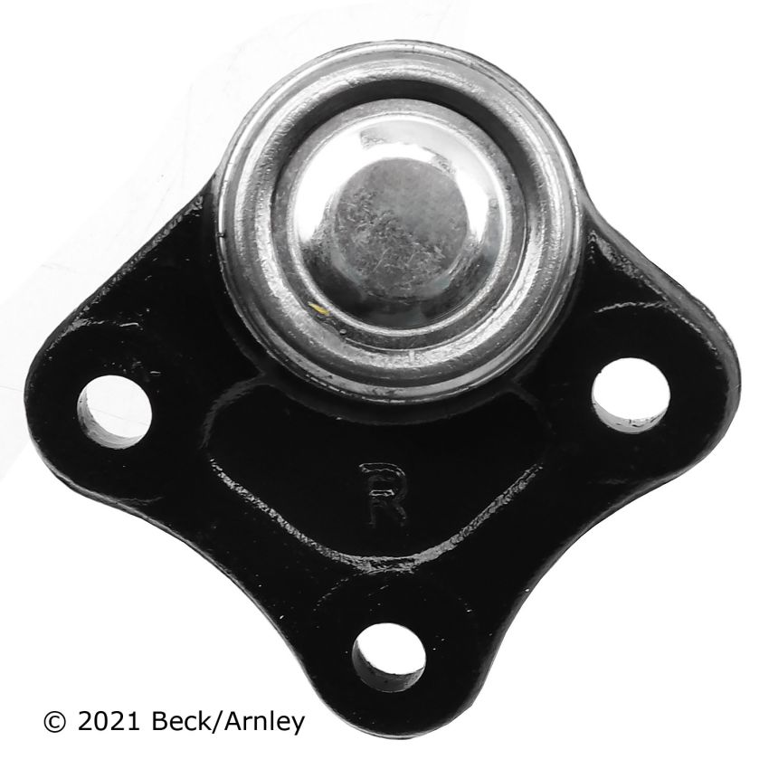 BECK/ARNLEY 101-4783 BALL JOINT