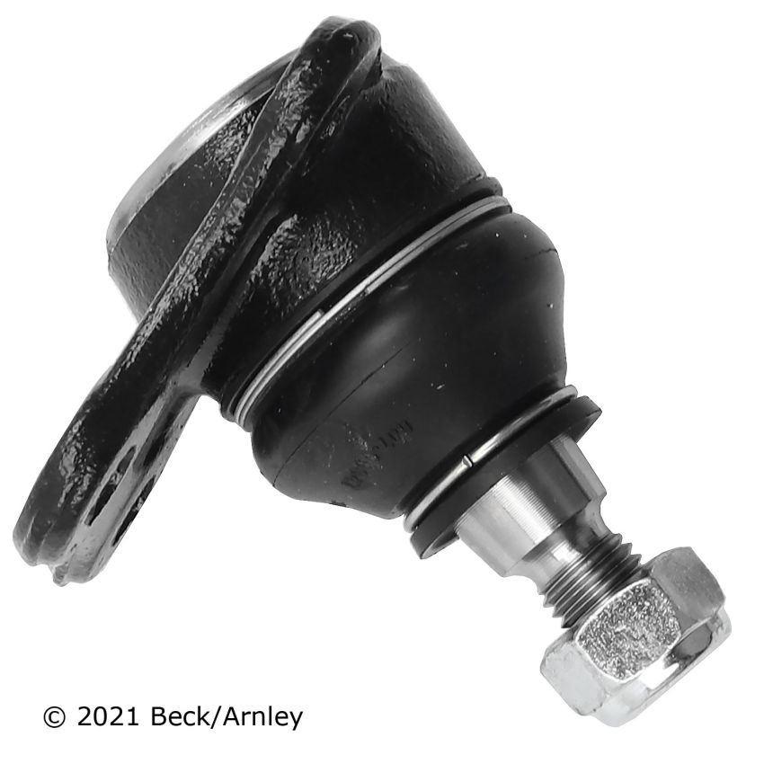 BECK/ARNLEY 101-4783 BALL JOINT