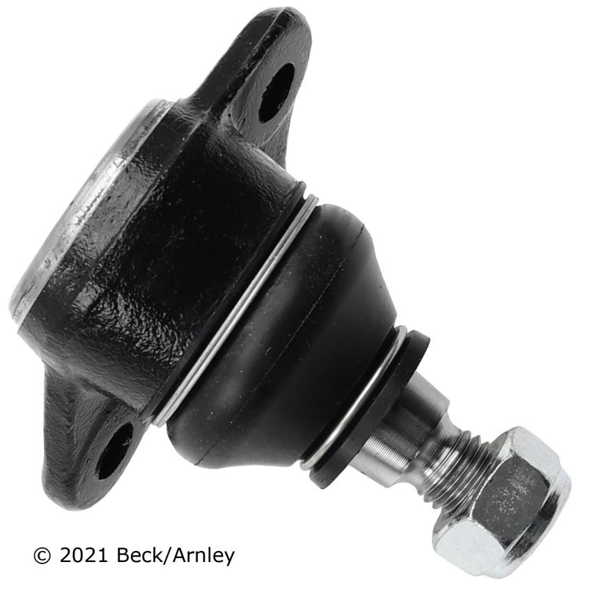 BECK/ARNLEY 101-4784 BALL JOINT