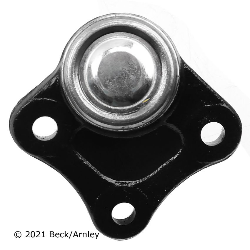 BECK/ARNLEY 101-4784 BALL JOINT
