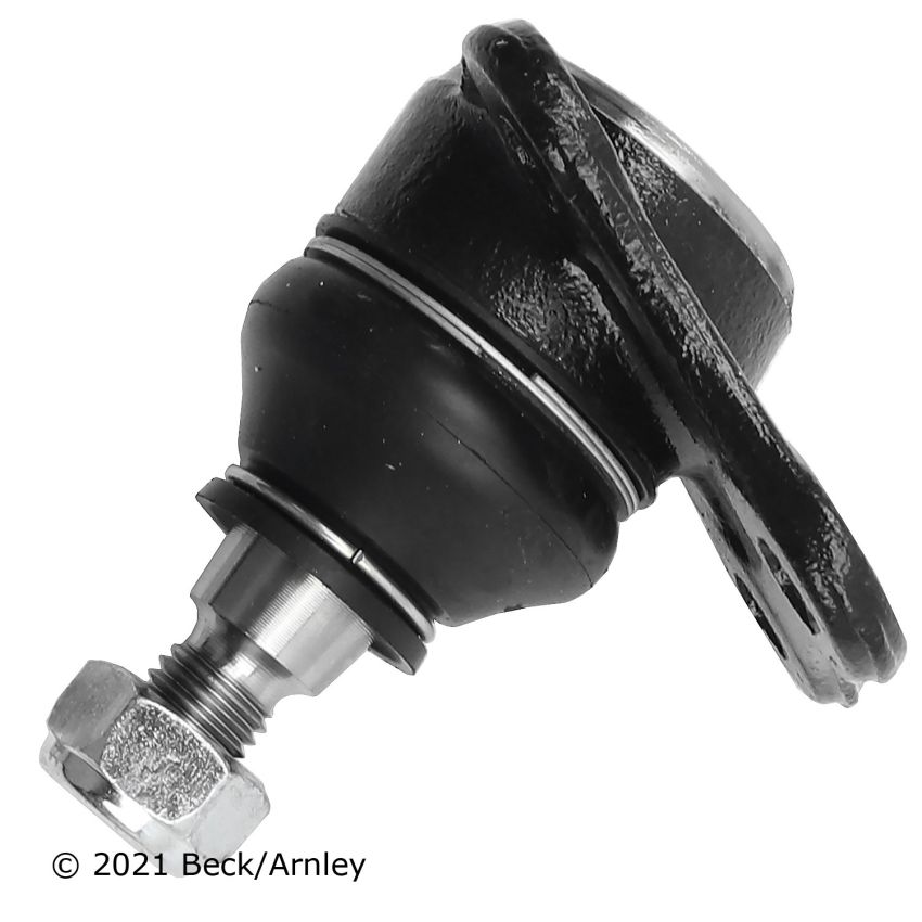 BECK/ARNLEY 101-4784 BALL JOINT