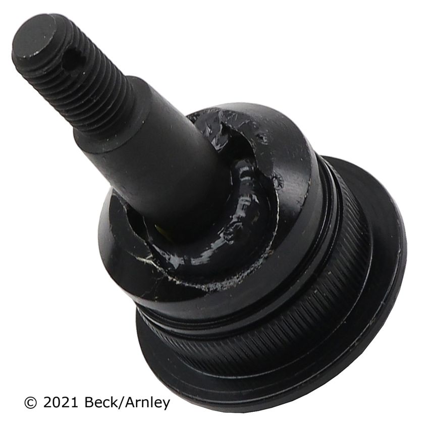 BECK/ARNLEY 101-4786 BALL JOINT