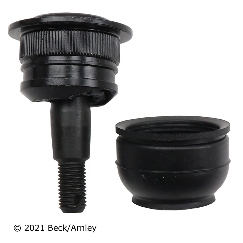 BECK/ARNLEY 101-4786 BALL JOINT