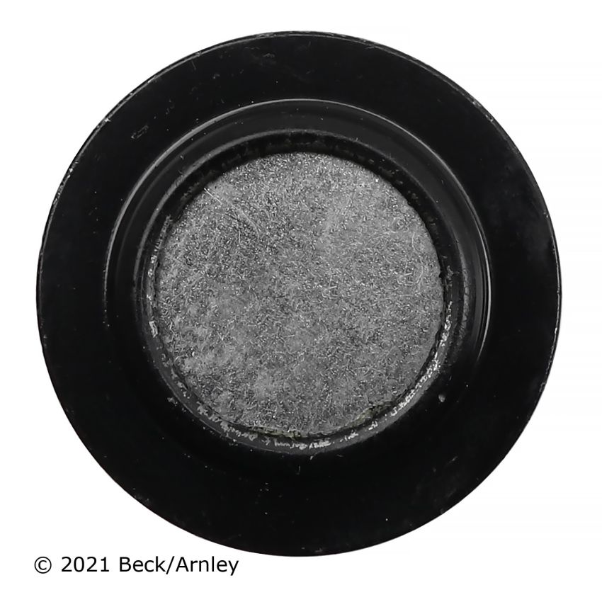 BECK/ARNLEY 101-4786 BALL JOINT