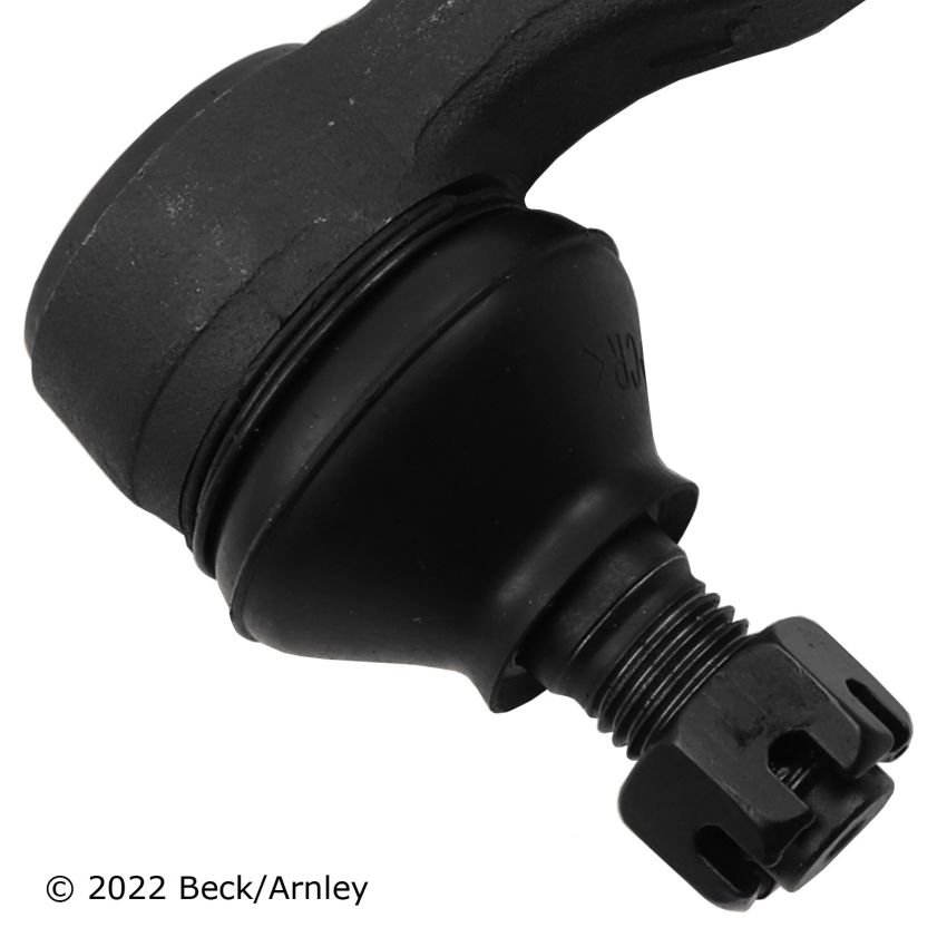 BECK/ARNLEY 101-4793 TIE ROD END