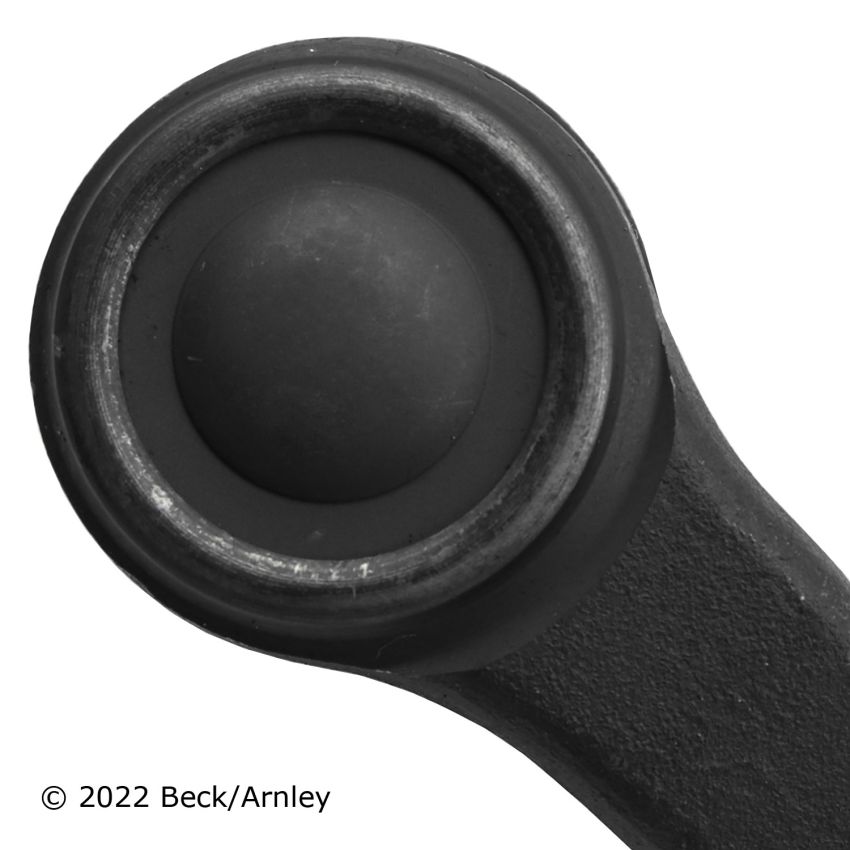 BECK/ARNLEY 101-4793 TIE ROD END
