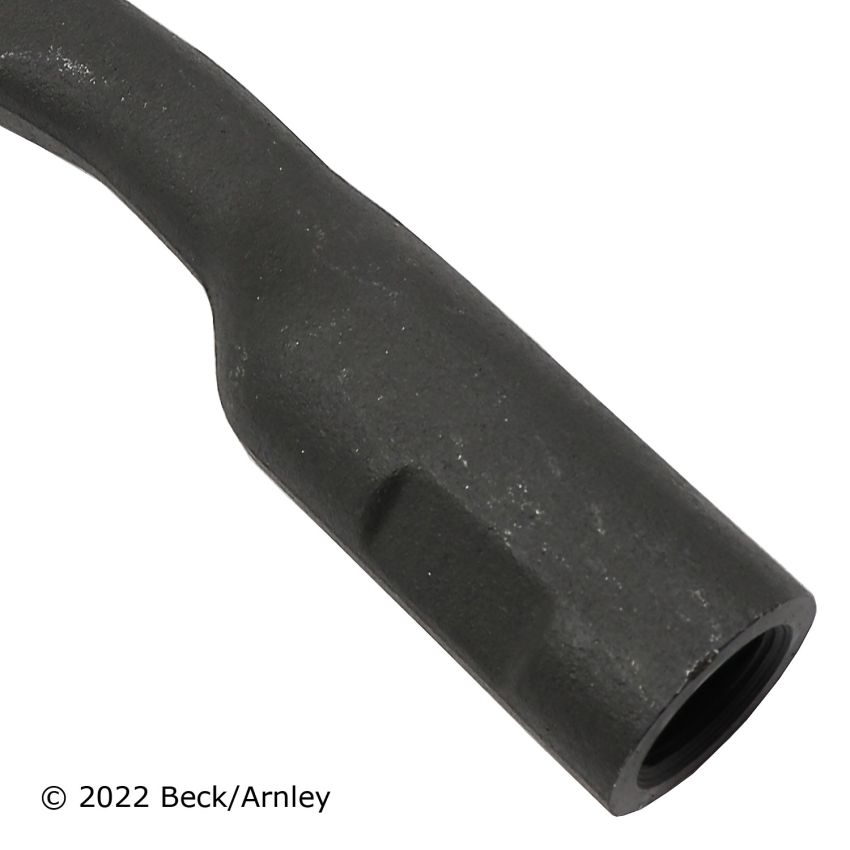 BECK/ARNLEY 101-4793 TIE ROD END