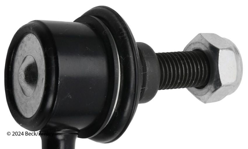 BECK/ARNLEY 101-4794 STABILIZER END LINK