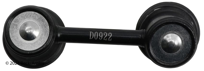 BECK/ARNLEY 101-4794 STABILIZER END LINK