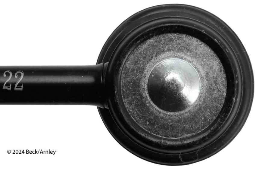 BECK/ARNLEY 101-4794 STABILIZER END LINK