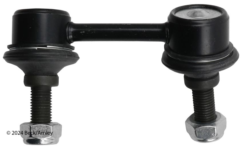 BECK/ARNLEY 101-4794 STABILIZER END LINK