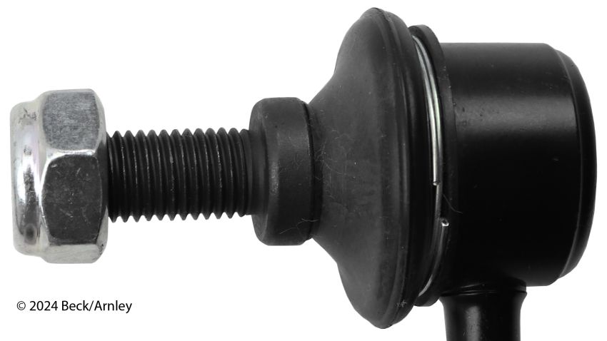 BECK/ARNLEY 101-4794 STABILIZER END LINK