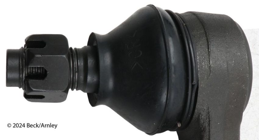 BECK/ARNLEY 101-4795 TIE ROD END