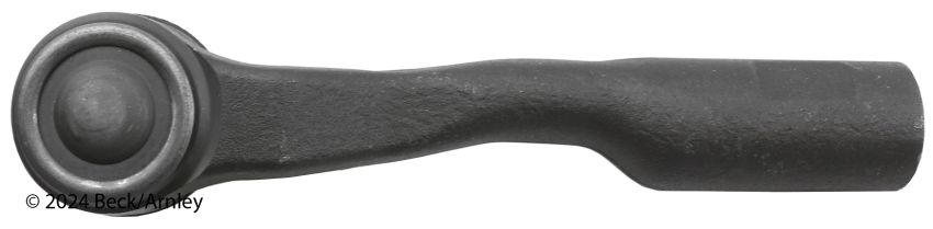BECK/ARNLEY 101-4795 TIE ROD END