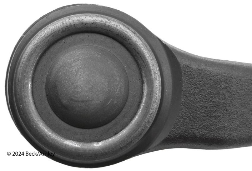 BECK/ARNLEY 101-4795 TIE ROD END