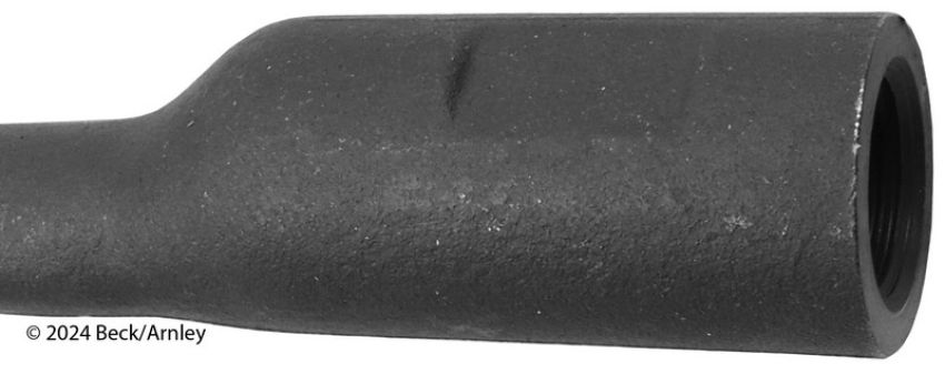 BECK/ARNLEY 101-4795 TIE ROD END