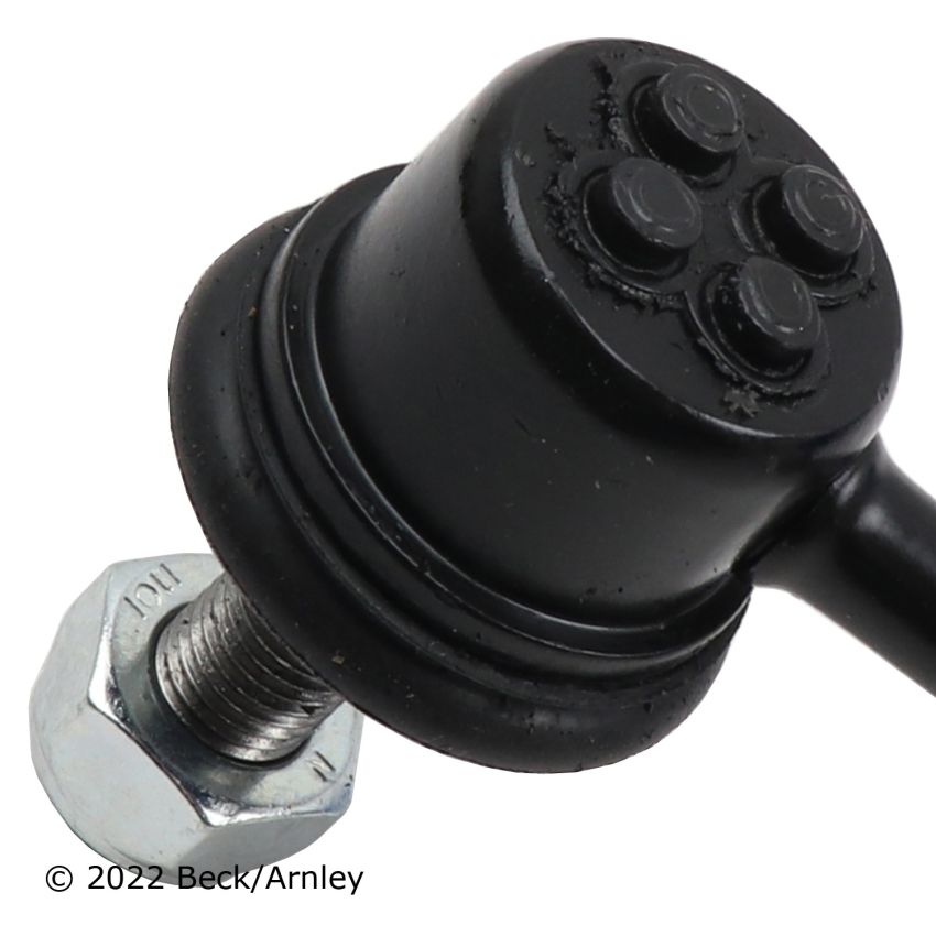 BECK/ARNLEY 101-4798 STABILIZER END LINK