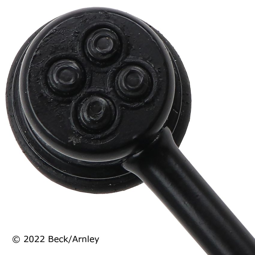 BECK/ARNLEY 101-4798 STABILIZER END LINK