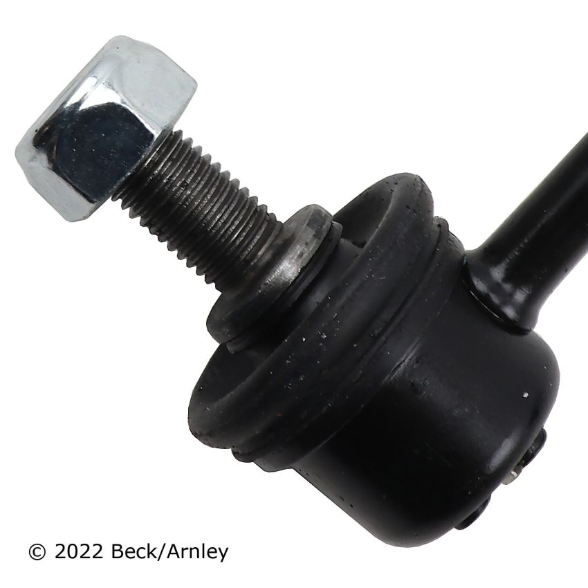 BECK/ARNLEY 101-4798 STABILIZER END LINK