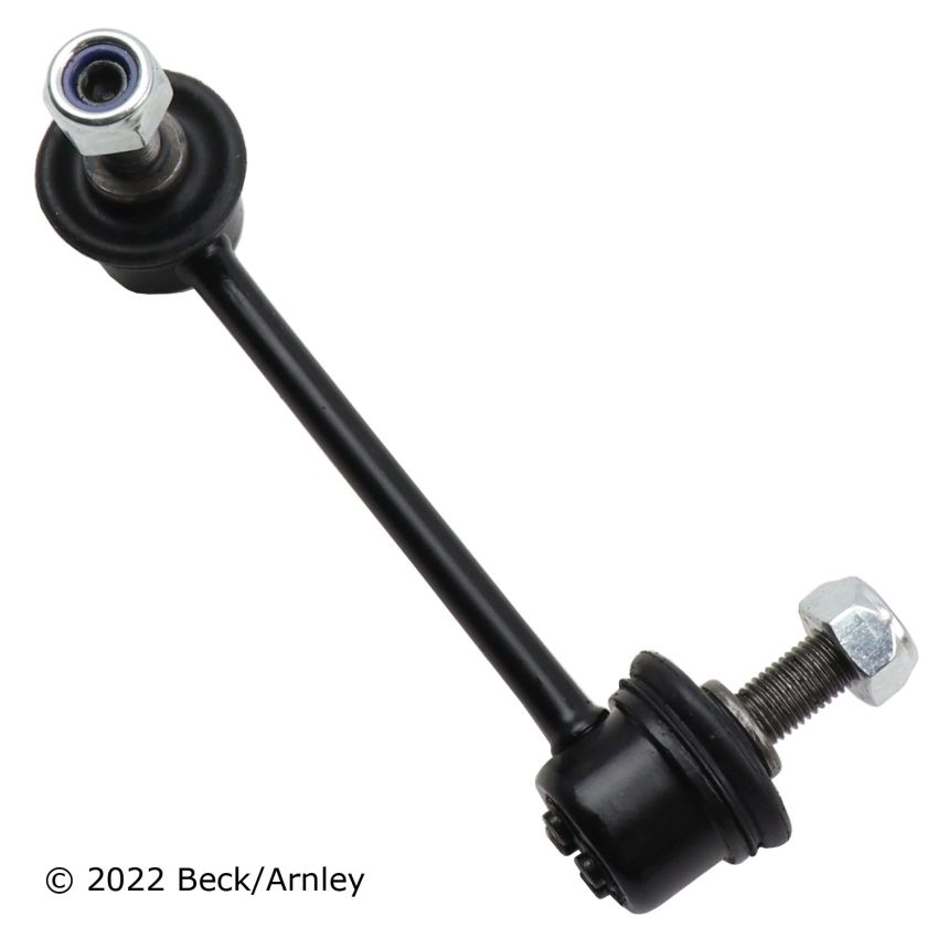 BECK/ARNLEY 101-4798 STABILIZER END LINK
