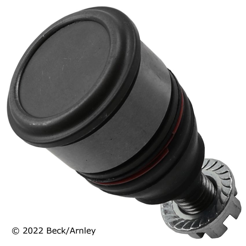 BECK/ARNLEY 101-4800 BALL JOINT