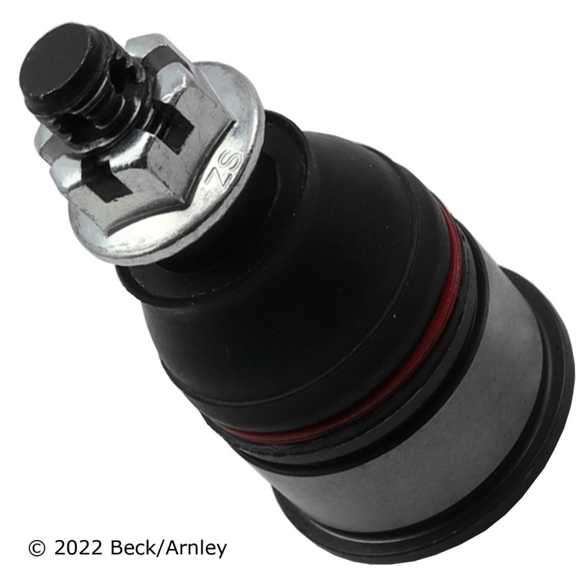 BECK/ARNLEY 101-4800 BALL JOINT