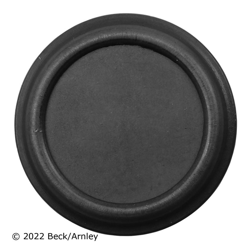BECK/ARNLEY 101-4800 BALL JOINT