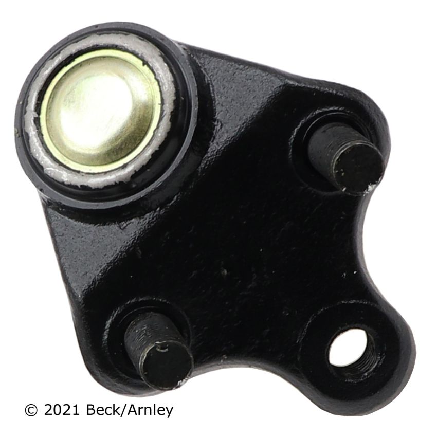 BECK/ARNLEY 101-4808 BALL JOINT