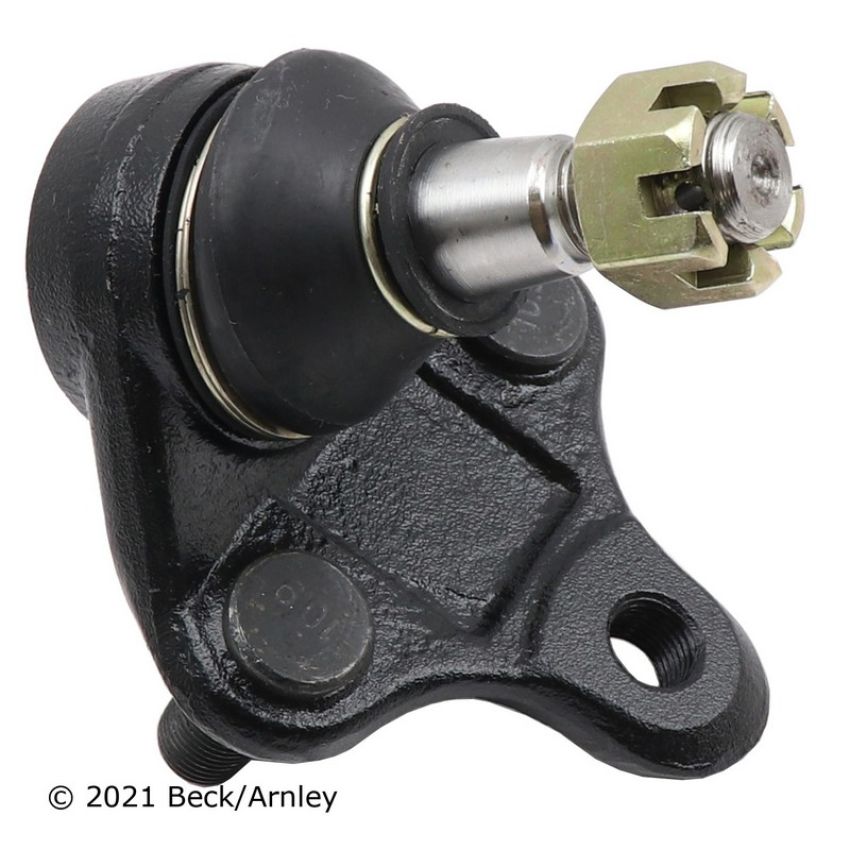 BECK/ARNLEY 101-4808 BALL JOINT