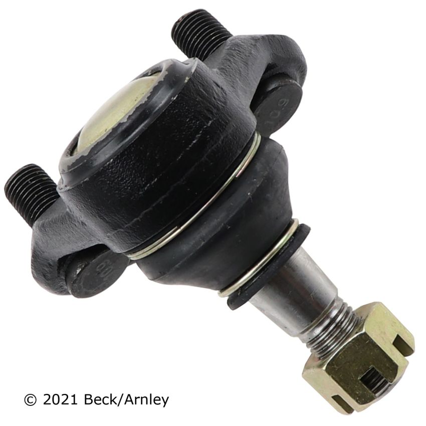 BECK/ARNLEY 101-4808 BALL JOINT