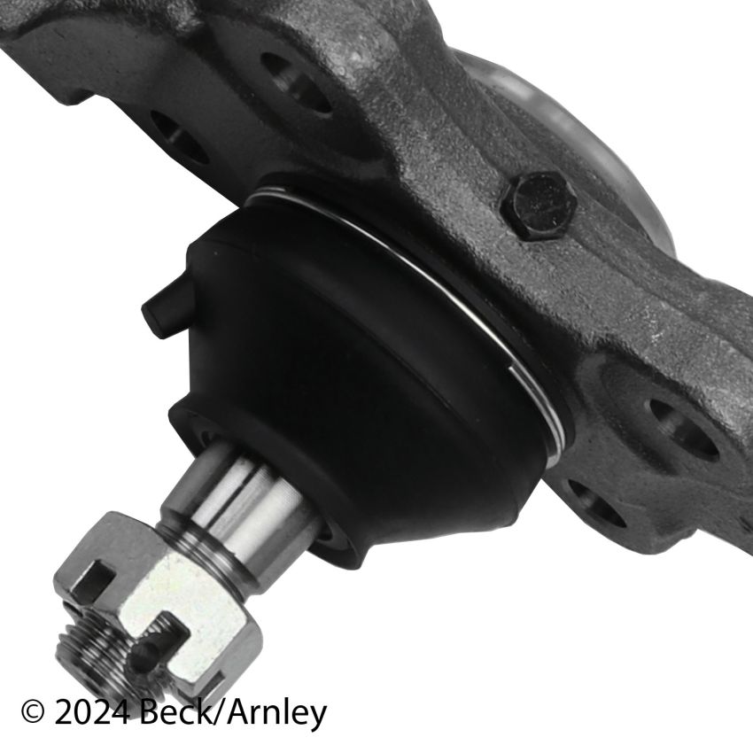 BECK/ARNLEY 101-4813 BALL JOINT
