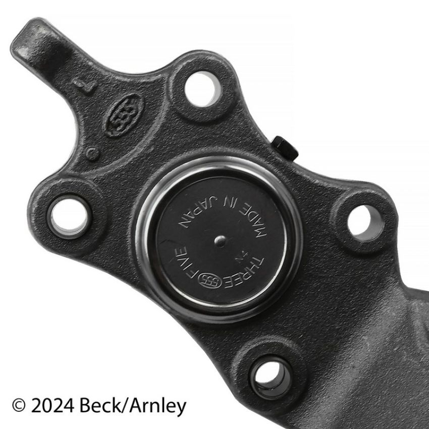 BECK/ARNLEY 101-4813 BALL JOINT