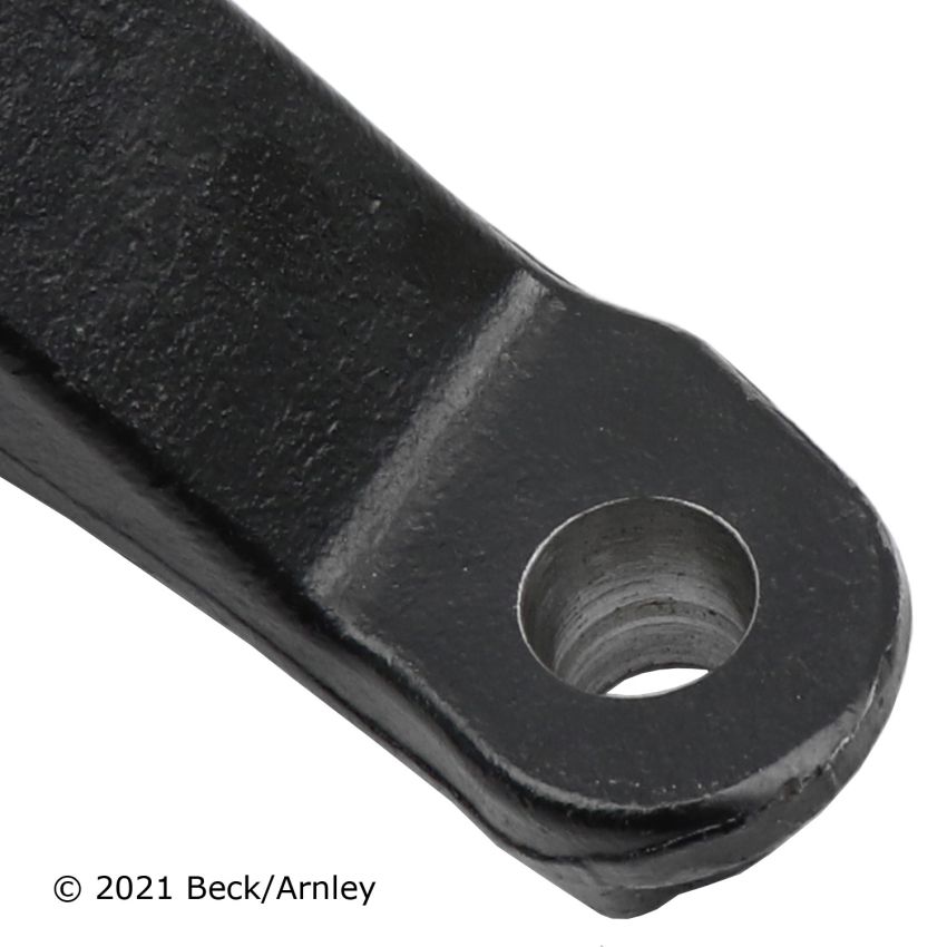 BECK/ARNLEY 101-4813 BALL JOINT