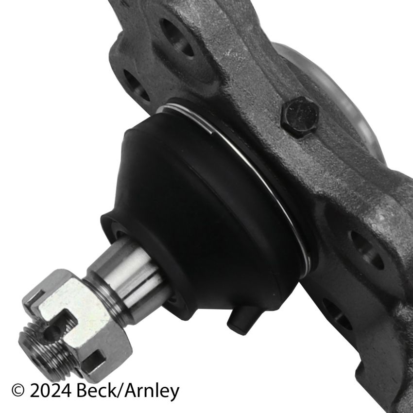 BECK/ARNLEY 101-4814 BALL JOINT