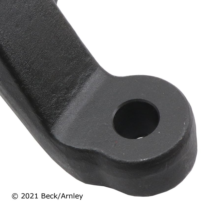 BECK/ARNLEY 101-4814 BALL JOINT