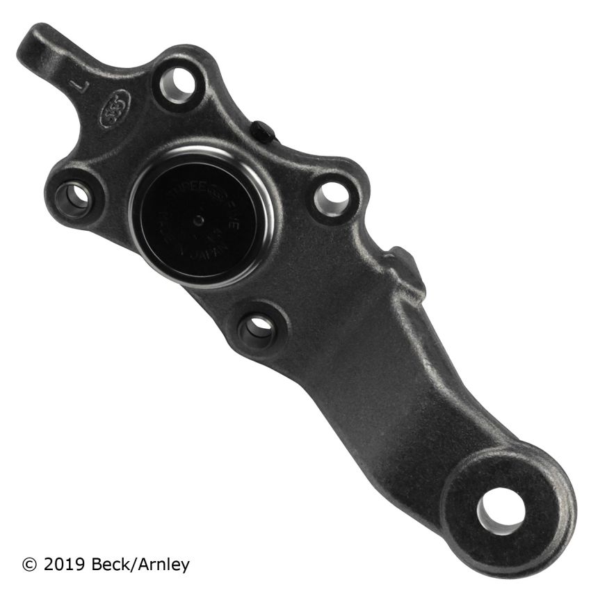 BECK/ARNLEY 101-4815 BALL JOINT