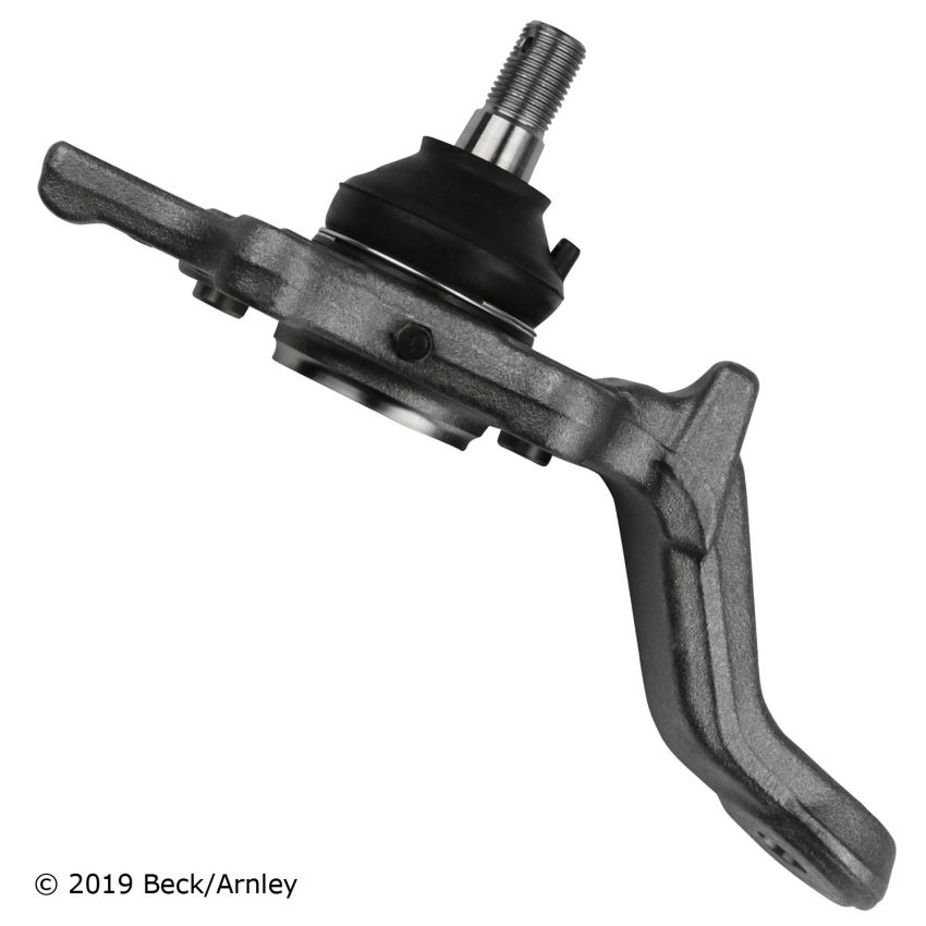 BECK/ARNLEY 101-4815 BALL JOINT