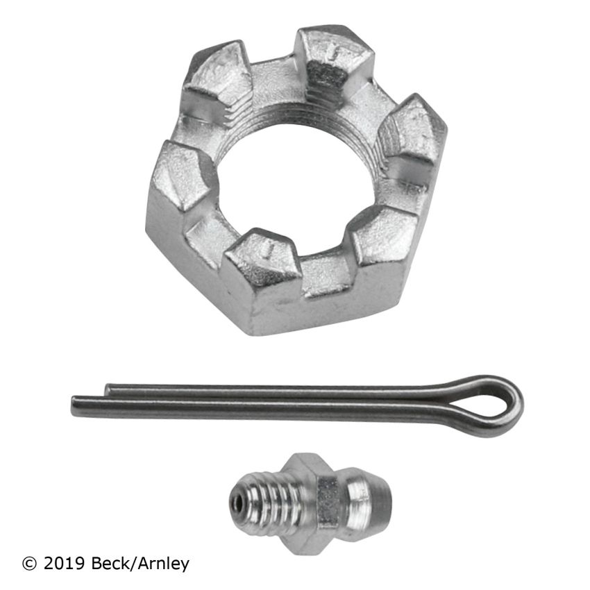 BECK/ARNLEY 101-4815 BALL JOINT