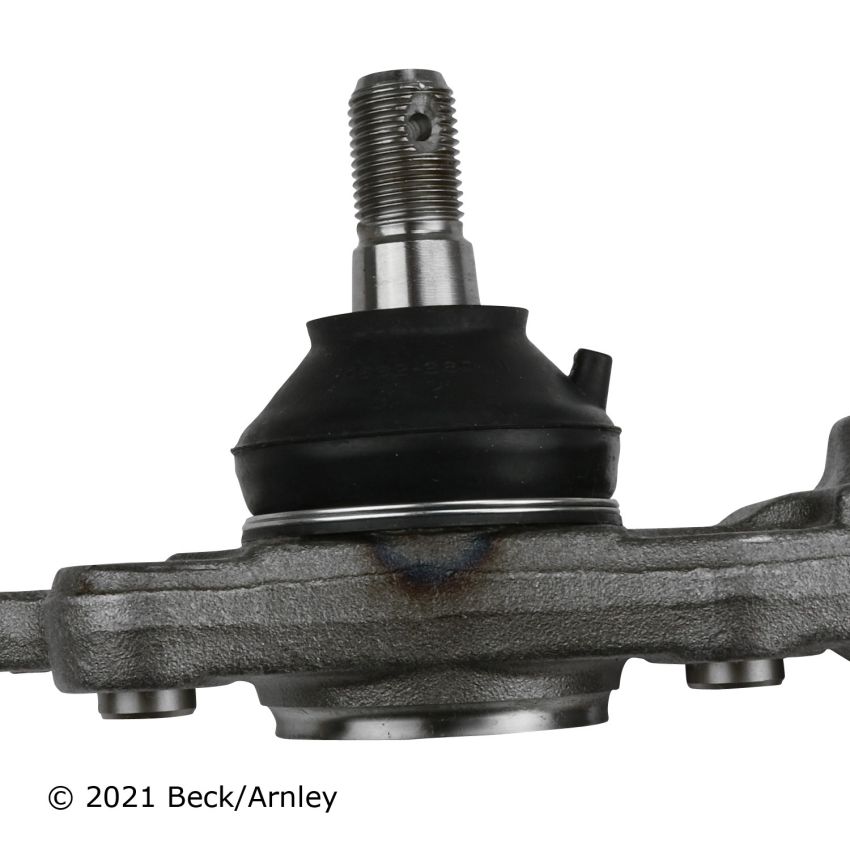 BECK/ARNLEY 101-4816 BALL JOINT