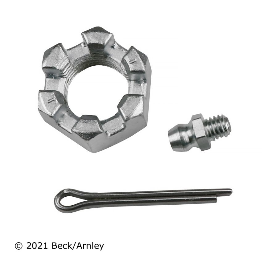 BECK/ARNLEY 101-4816 BALL JOINT