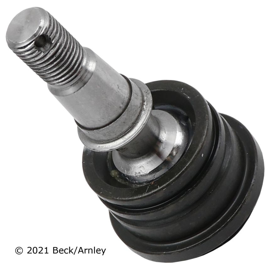 BECK/ARNLEY 101-4817 BALL JOINT