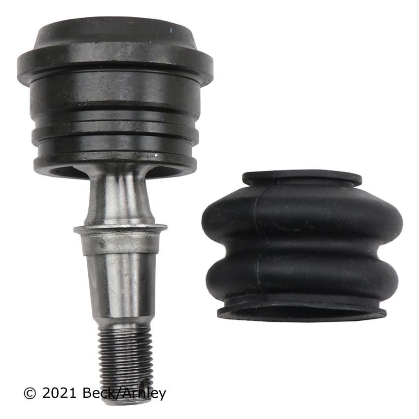 BECK/ARNLEY 101-4817 BALL JOINT