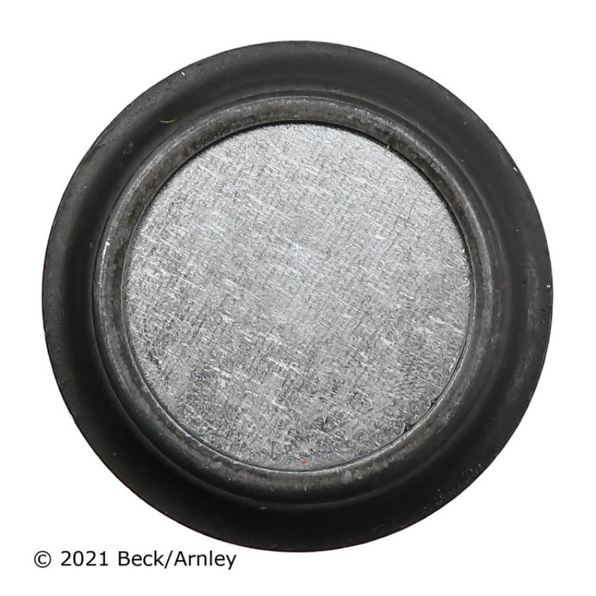 BECK/ARNLEY 101-4817 BALL JOINT